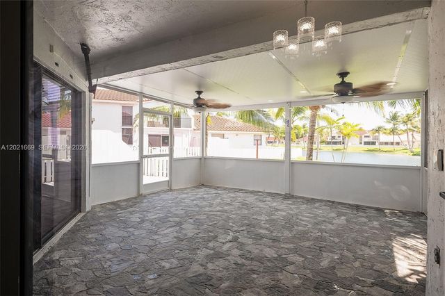 1711 San Remo Cir, Homestead, FL 33035