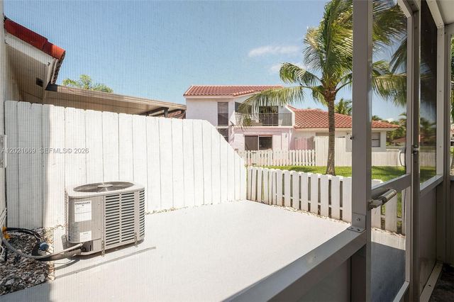 1711 San Remo Cir, Homestead, FL 33035