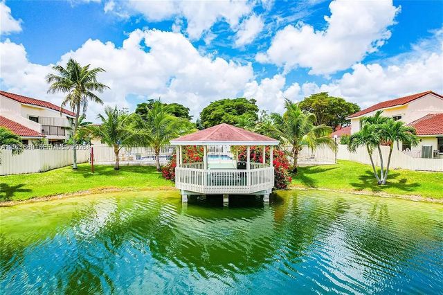 1711 San Remo Cir, Homestead, FL 33035