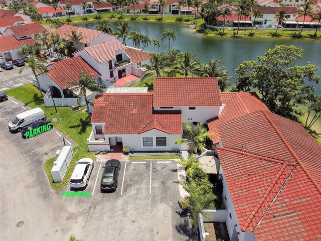1711 San Remo Cir, Homestead, FL 33035