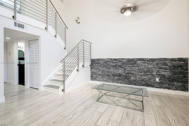 1711 San Remo Cir, Homestead, FL 33035
