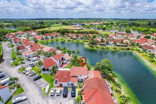 1711 San Remo Cir, Homestead, FL 33035