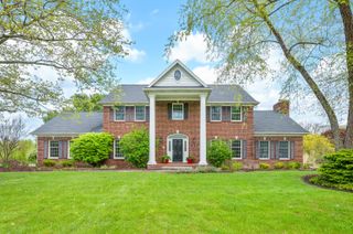 2843 Wyndwicke Drive, Royalton Twp, MI 49085