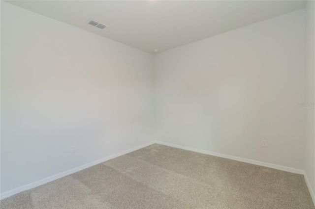 913 SANGER STREET SE, Palm Bay, FL 32909