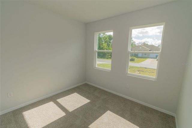 913 SANGER STREET SE, Palm Bay, FL 32909