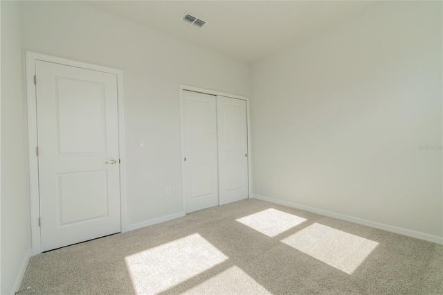 913 SANGER STREET SE, Palm Bay, FL 32909