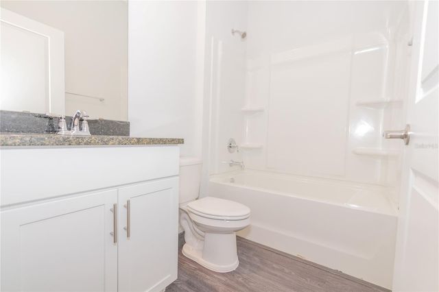 913 SANGER STREET SE, Palm Bay, FL 32909