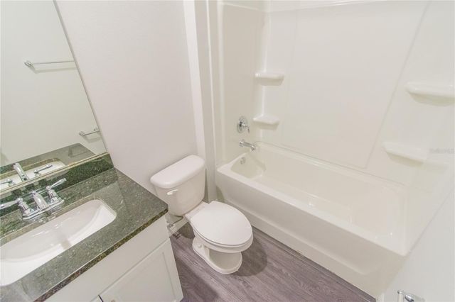 913 SANGER STREET SE, Palm Bay, FL 32909