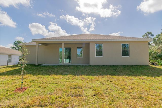 913 SANGER STREET SE, Palm Bay, FL 32909