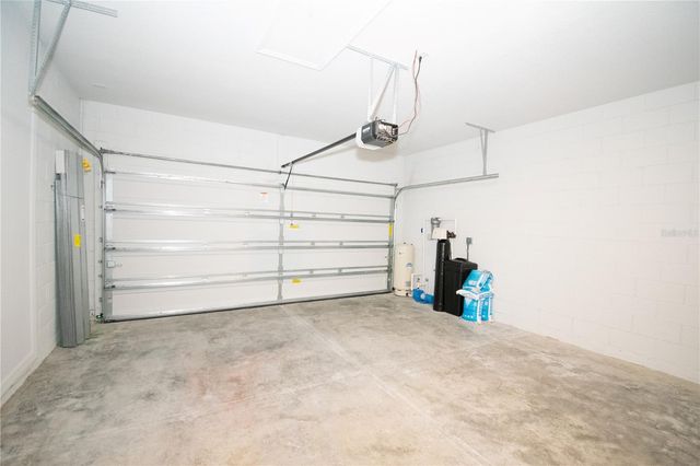 913 SANGER STREET SE, Palm Bay, FL 32909