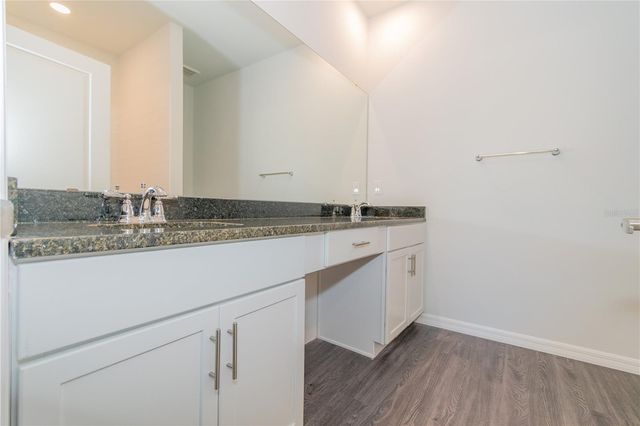 913 SANGER STREET SE, Palm Bay, FL 32909