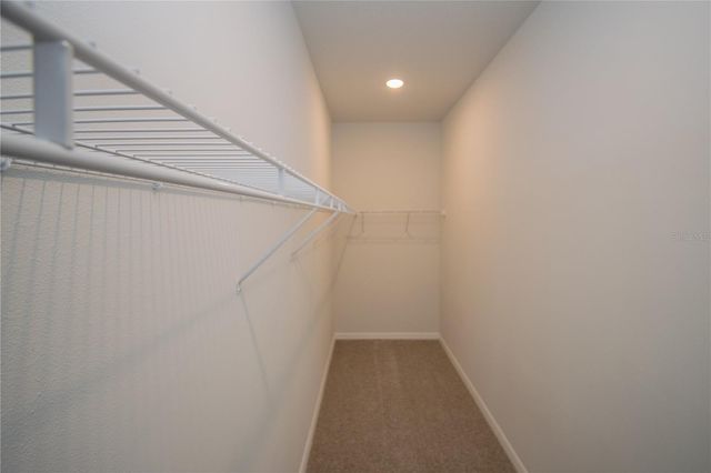 913 SANGER STREET SE, Palm Bay, FL 32909