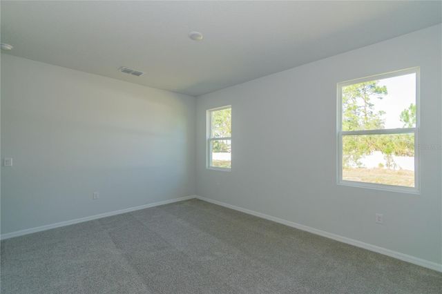 913 SANGER STREET SE, Palm Bay, FL 32909