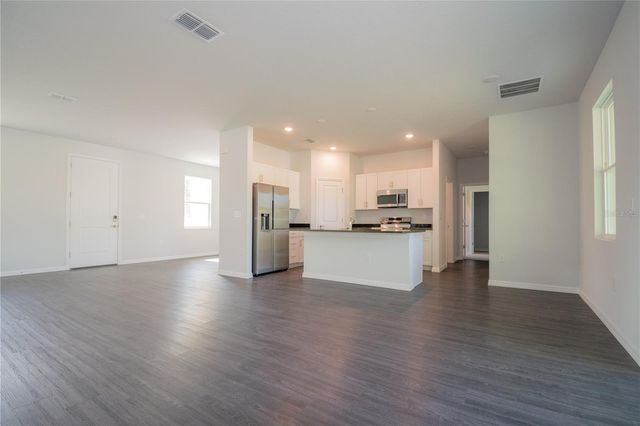 913 SANGER STREET SE, Palm Bay, FL 32909