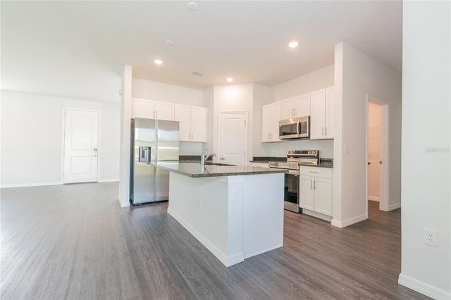 913 SANGER STREET SE, Palm Bay, FL 32909