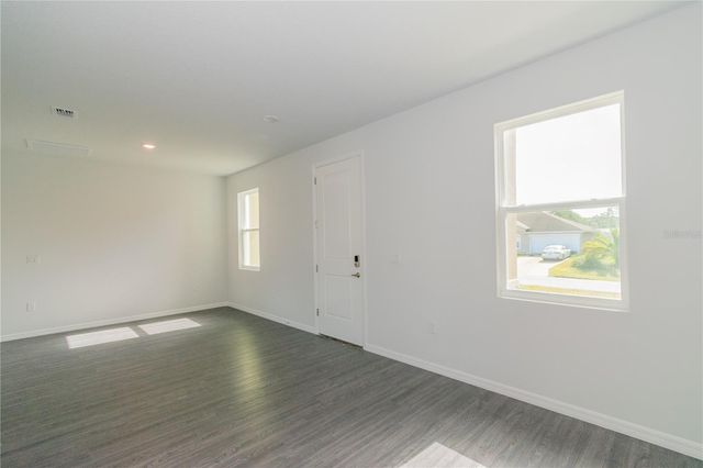 913 SANGER STREET SE, Palm Bay, FL 32909