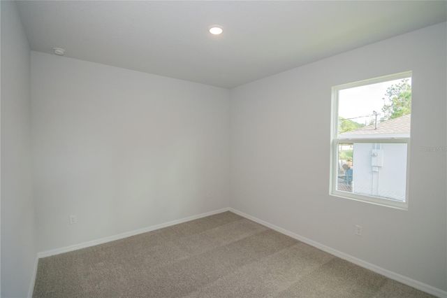 913 SANGER STREET SE, Palm Bay, FL 32909