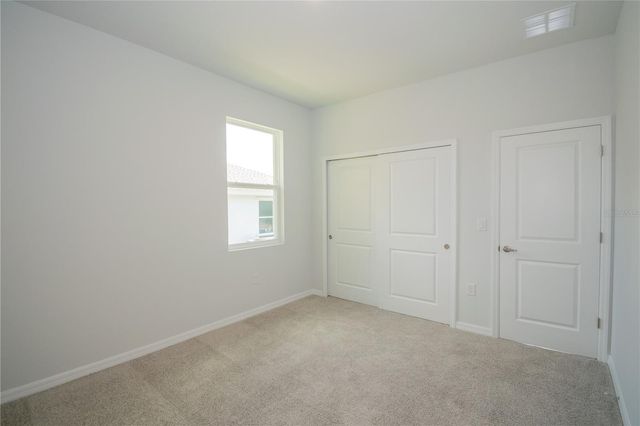 913 SANGER STREET SE, Palm Bay, FL 32909