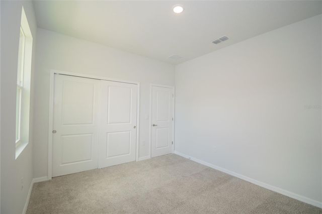 913 SANGER STREET SE, Palm Bay, FL 32909