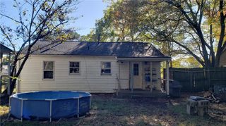 247 Austin Avenue, Marietta, GA 30060