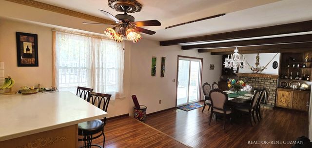 4810 Stauffer Avenue Se, City Of Kentwood, MI 49508