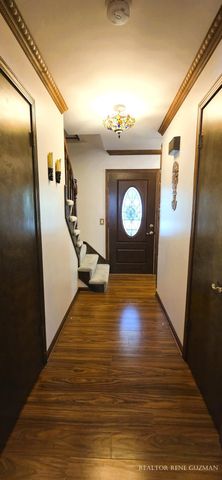 4810 Stauffer Avenue Se, City Of Kentwood, MI 49508