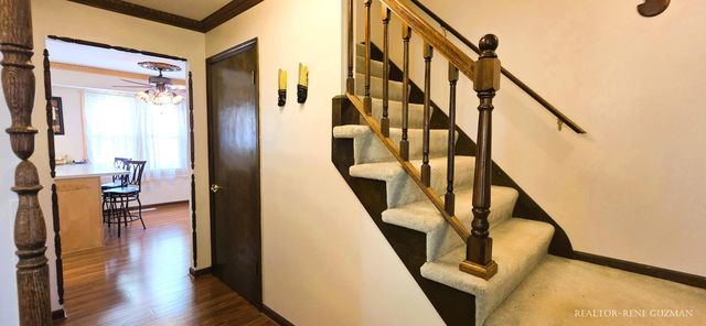 4810 Stauffer Avenue Se, City Of Kentwood, MI 49508
