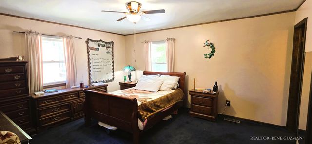4810 Stauffer Avenue Se, City Of Kentwood, MI 49508