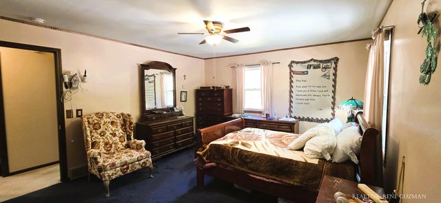 4810 Stauffer Avenue Se, City Of Kentwood, MI 49508