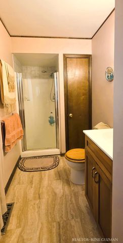 4810 Stauffer Avenue Se, City Of Kentwood, MI 49508