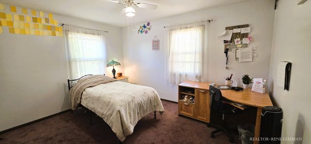 4810 Stauffer Avenue Se, City Of Kentwood, MI 49508