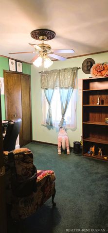 4810 Stauffer Avenue Se, City Of Kentwood, MI 49508