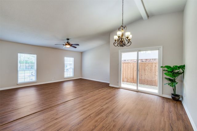 5072 Stanley Drive, The Colony, TX 75056