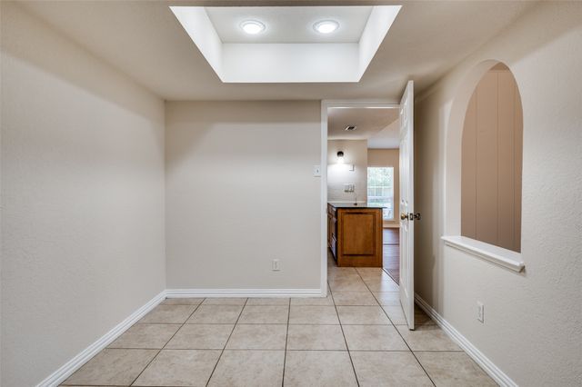 5072 Stanley Drive, The Colony, TX 75056