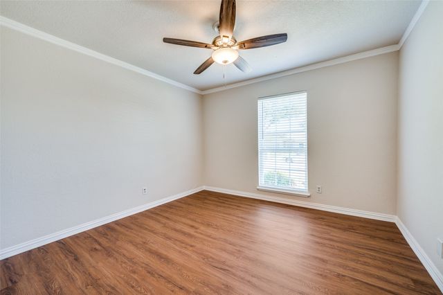 5072 Stanley Drive, The Colony, TX 75056