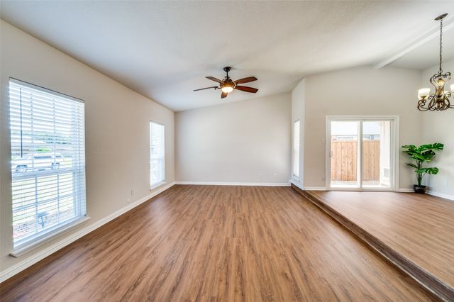 5072 Stanley Drive, The Colony, TX 75056