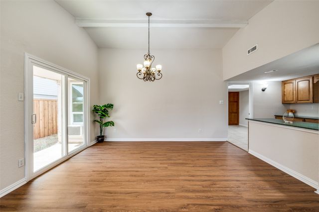 5072 Stanley Drive, The Colony, TX 75056