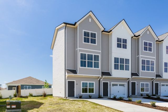 904 Harper Lndg, Chapel Hill, TN 37034