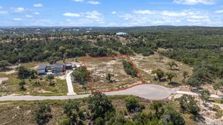 910 Blueridge Vw, Canyon Lake, TX 78133