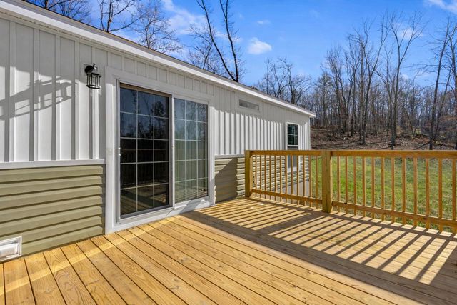 901 Dunwoody Rd, Lafayette, GA 30728