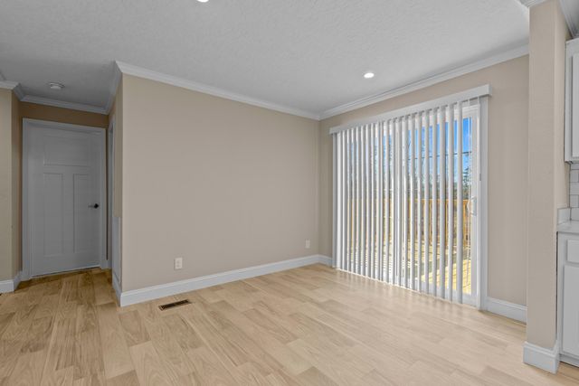 901 Dunwoody Rd, Lafayette, GA 30728