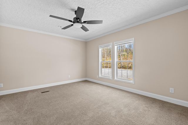 901 Dunwoody Rd, Lafayette, GA 30728