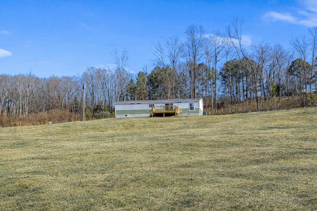 901 Dunwoody Rd, Lafayette, GA 30728