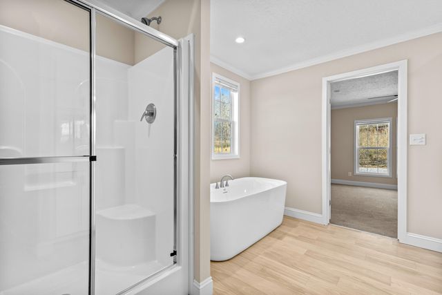 901 Dunwoody Rd, Lafayette, GA 30728