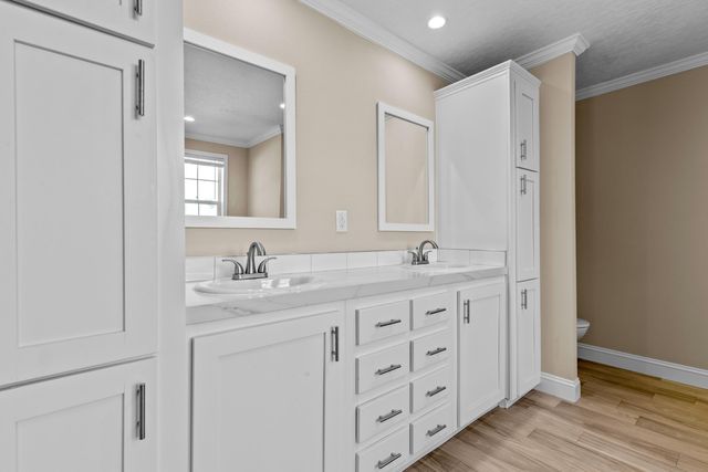 901 Dunwoody Rd, Lafayette, GA 30728