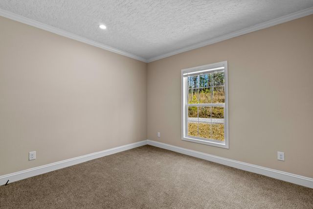 901 Dunwoody Rd, Lafayette, GA 30728