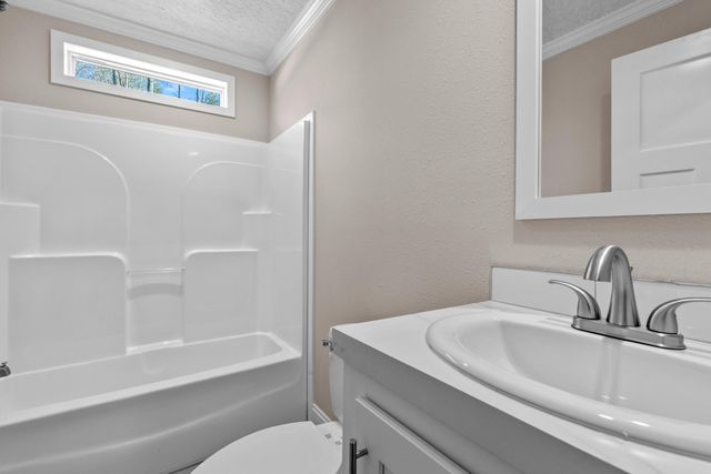 901 Dunwoody Rd, Lafayette, GA 30728