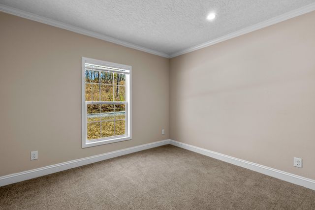 901 Dunwoody Rd, Lafayette, GA 30728