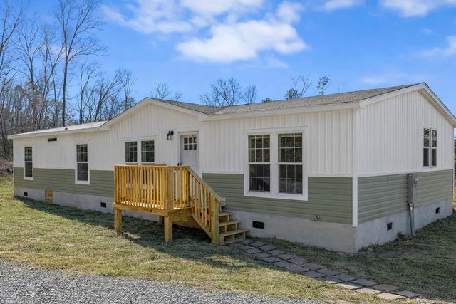 901 Dunwoody Rd, Lafayette, GA 30728