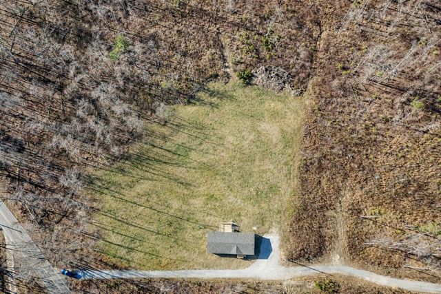 901 Dunwoody Rd, Lafayette, GA 30728